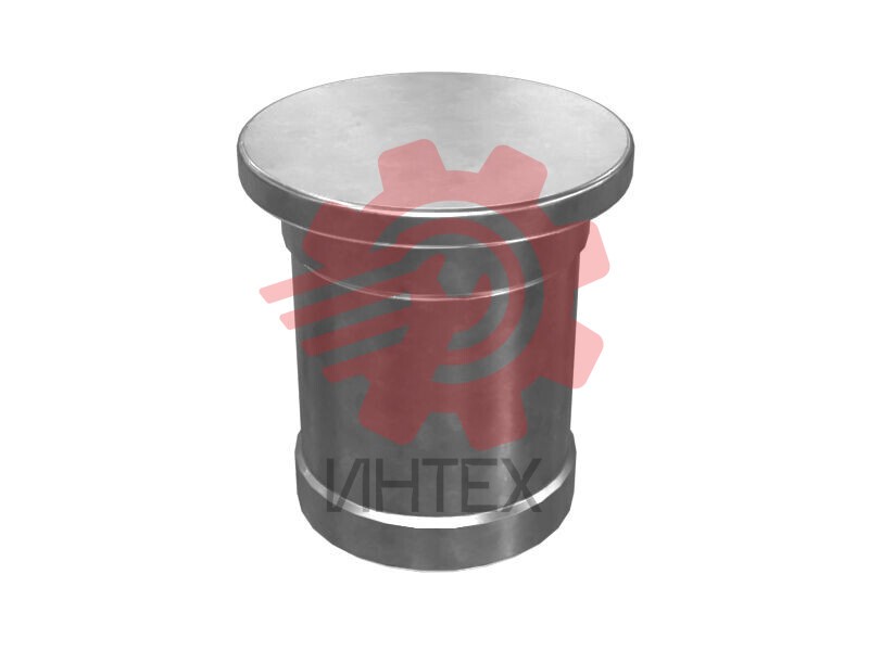 25mm Outer Diameter Plug 576-2705 / 5762705