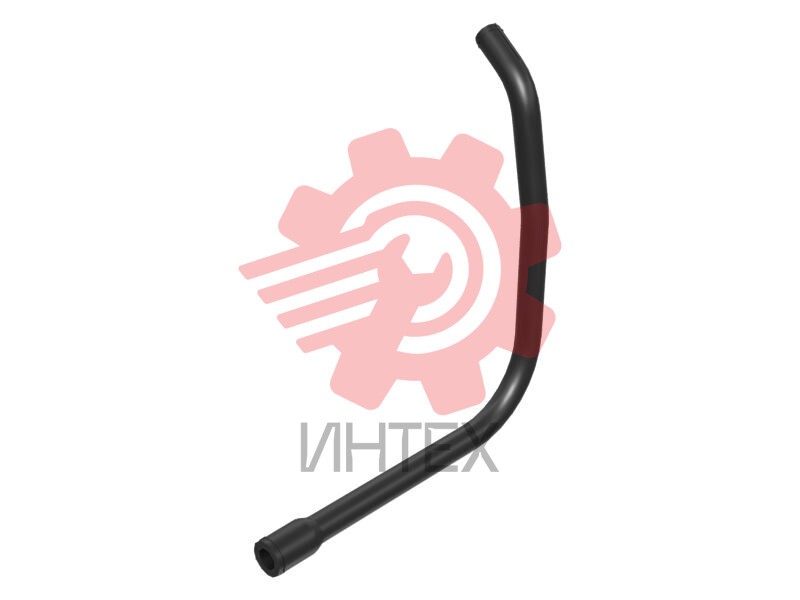Coolant Hose 576-3237