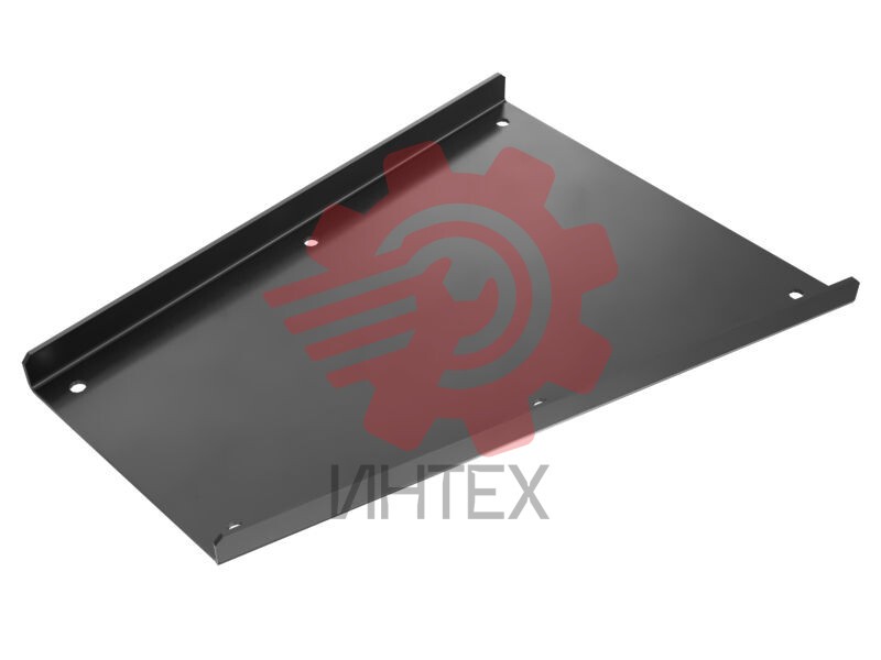 Radiator Shroud Cover 576-3446 / 5763446