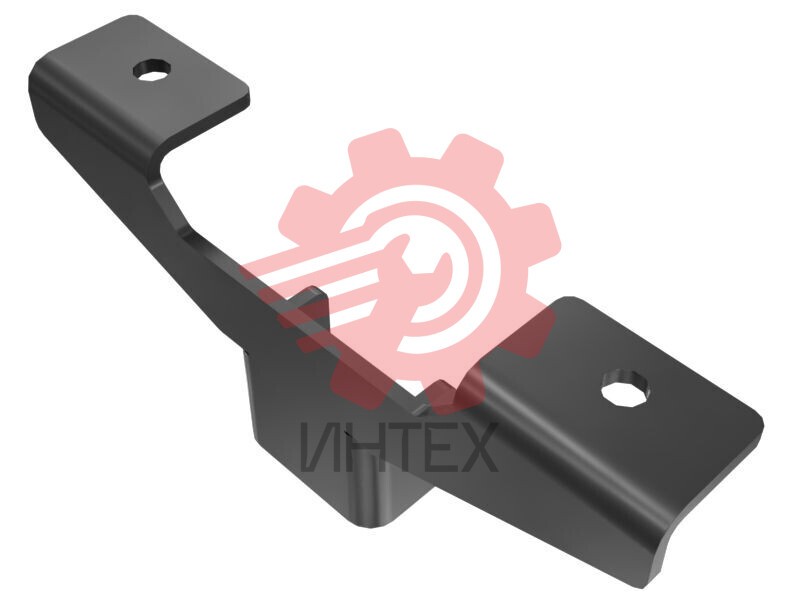 4mm Thick Expansion Tank Support Bracket 576-3457