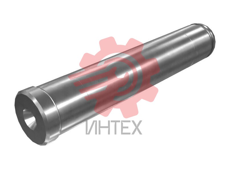 PIN-TRACK MA 576-4401 / 5764401