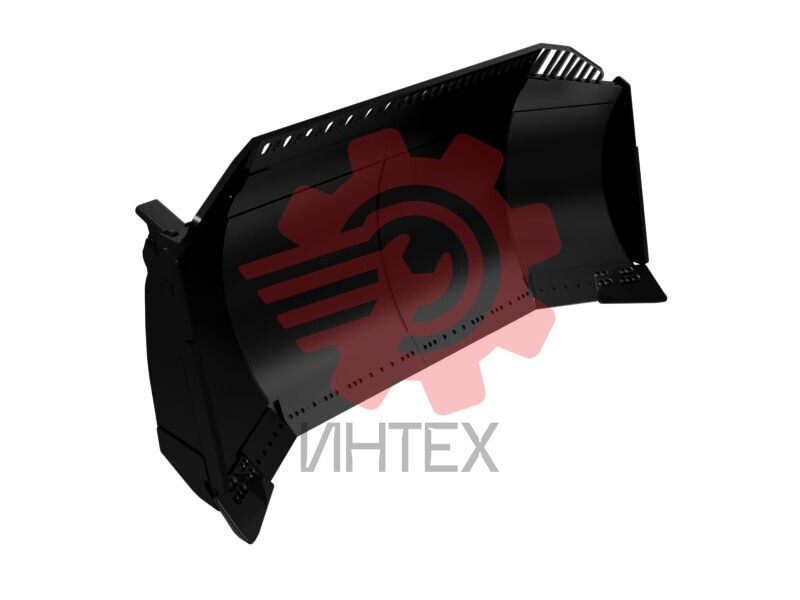 BLADE GP-EDG 576-4925 / 5764925