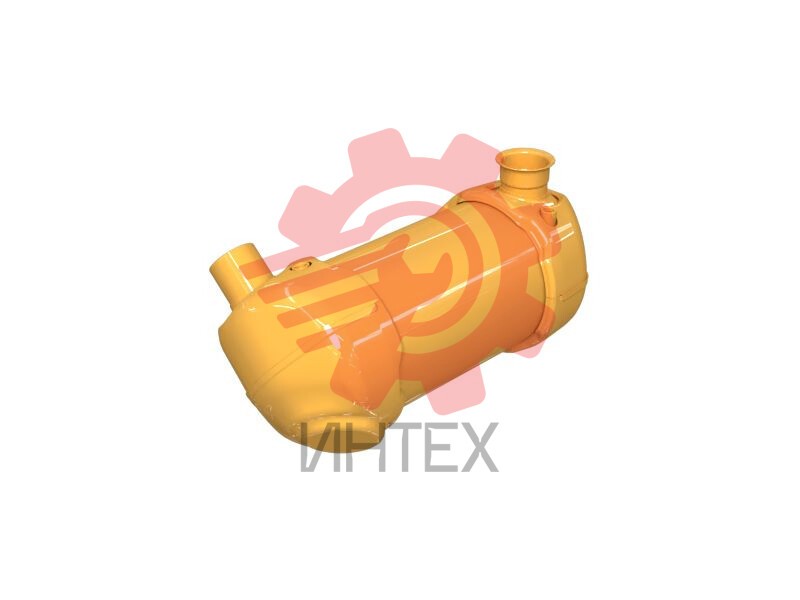 FILTER AS-DP 576-7369 / 5767369