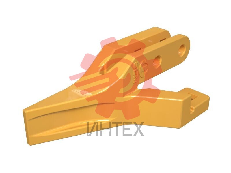 Lh Slt Teeth 576-7668 / 5767668