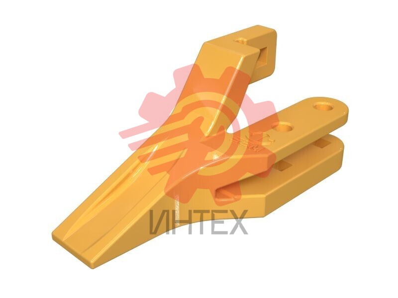Rh Slt Teeth 576-7669 / 5767669