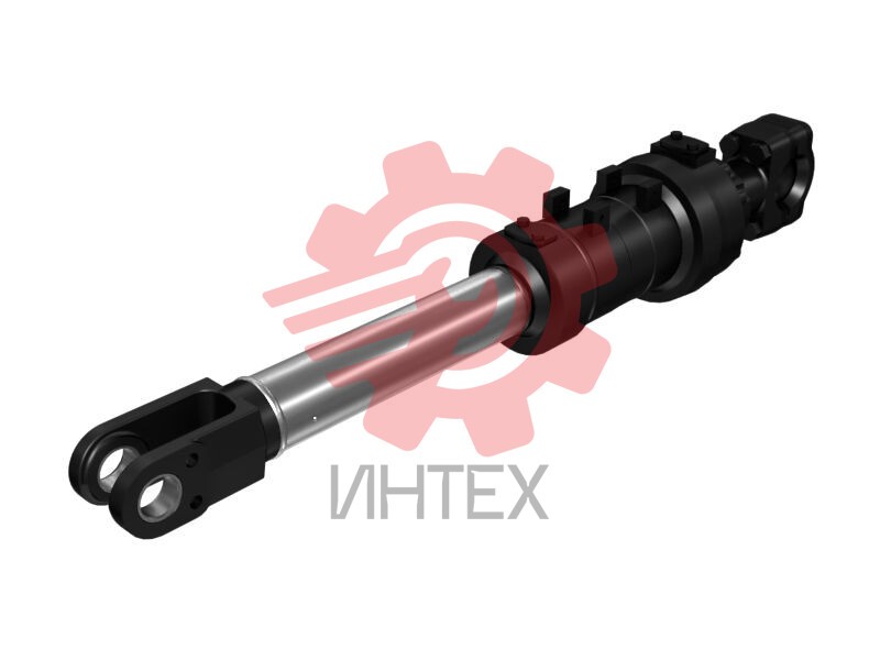 CYLINDER GP 576-8218 / 5768218