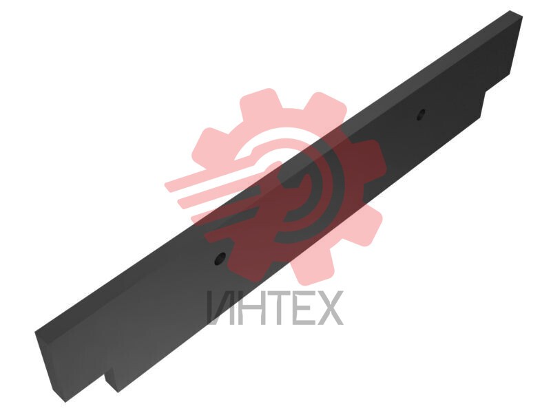 25.4mm Thick Sound Suppression Insulation Foam 576-8248 / 5768248