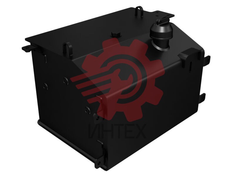 TANK GP-HYD 576-8314 / 5768314