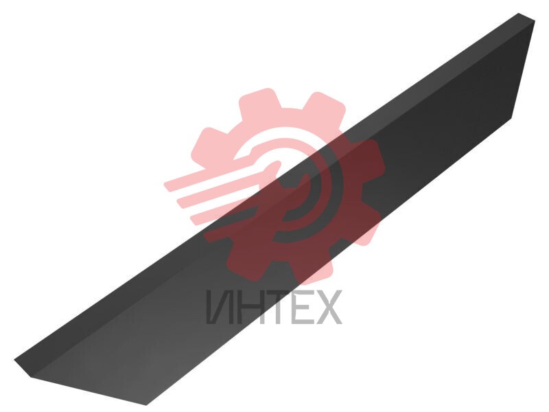 25.4mm Thick Sound Suppression Insulation Foam 576-8317 / 5768317