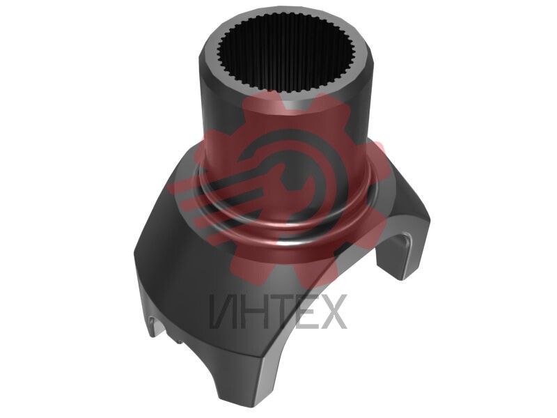 46 Teeth Differential Flange Yoke 576-8744