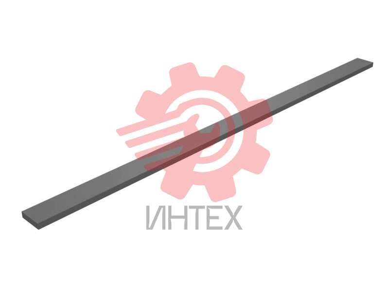 5mm Thick Cabin Overhead Guard Liner 576-9701 / 5769701