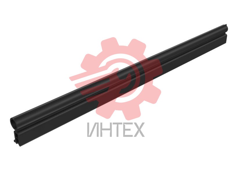 357mm Length Window Wiper Seal 576-9711