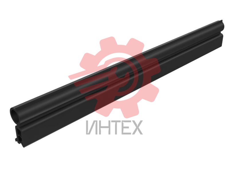 246mm Length Window Wiper Seal 576-9712