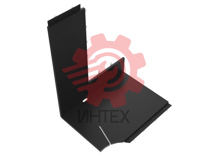 Heat Shield Insulation 577-0979