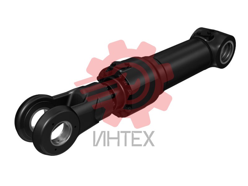 450mm Stroke Hydraulic Cylinder 577-1105 / 5771105