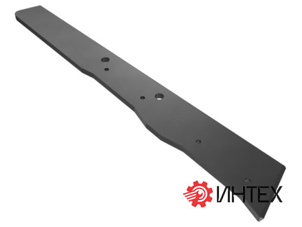 30mm Thick Bar: 577-1165 /  5771165