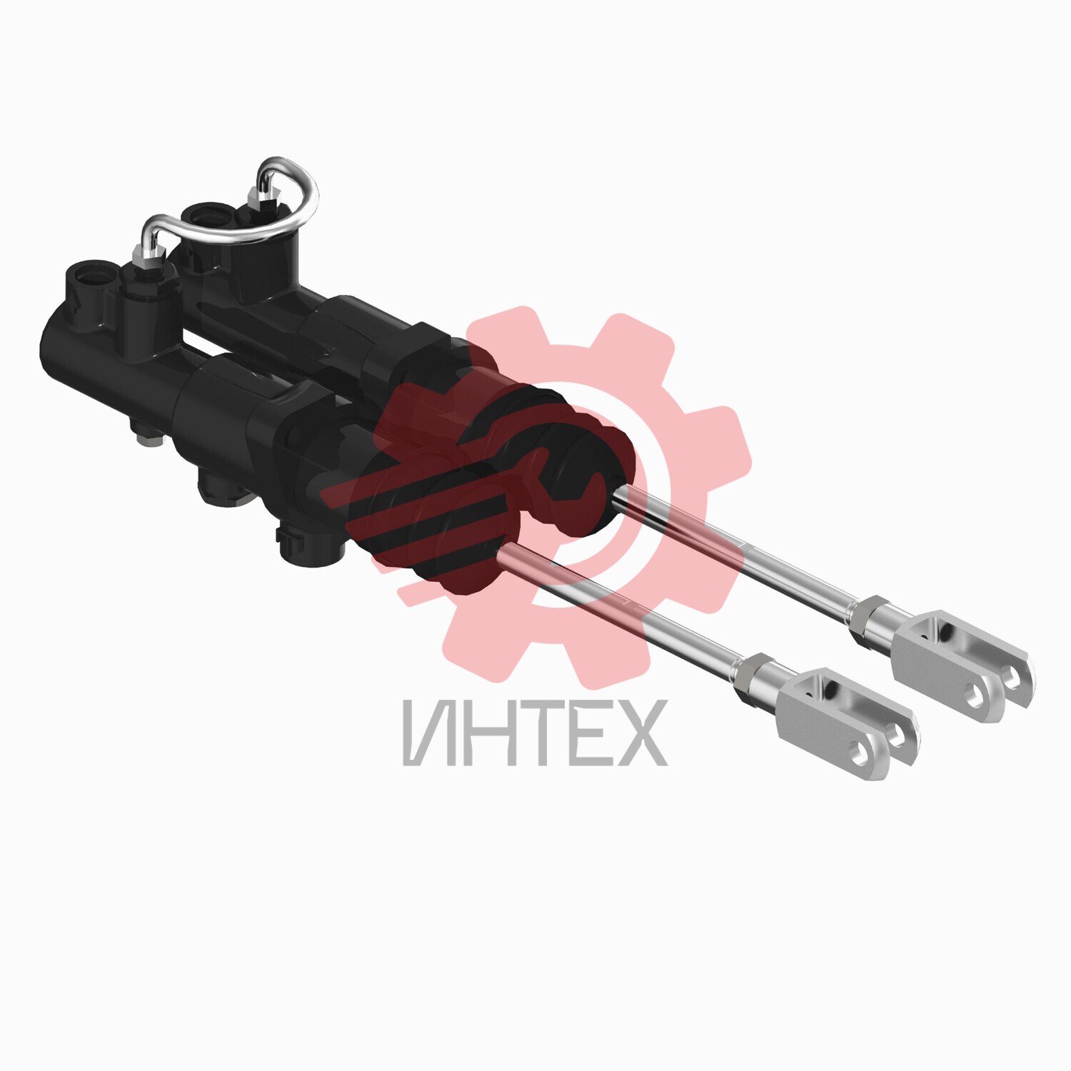 Brake Cylinder 577-1364