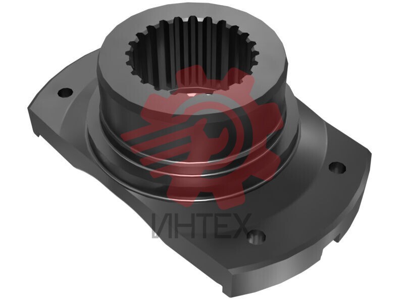 9C Universal Flange Joint 577-2945 / 5772945