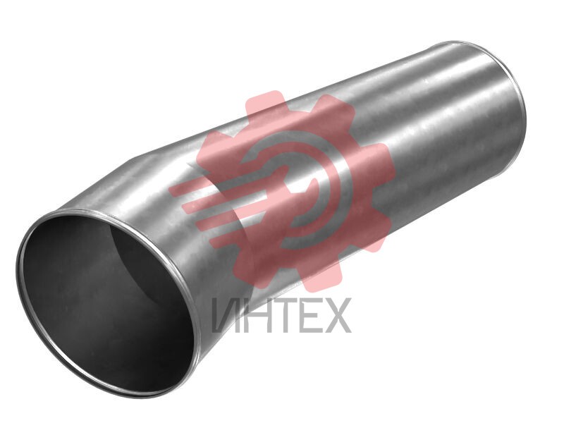 PIPE AS 577-3381 / 5773381