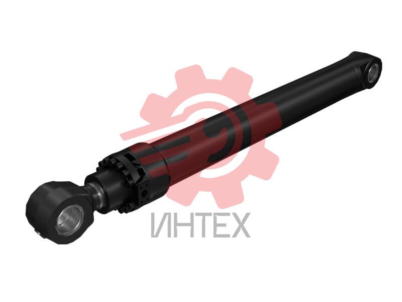 1396mm Stroke Hydraulic Cylinder 577-3716 / 5773716