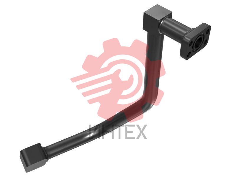 26mm Inner Diameter Front Lines Tube 577-3782 / 5773782