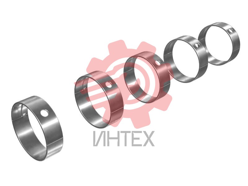 BEARING KT-MAIN 577-5956