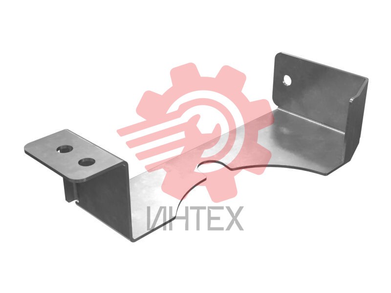 Cover-Transmission 577-6426 / 5776426
