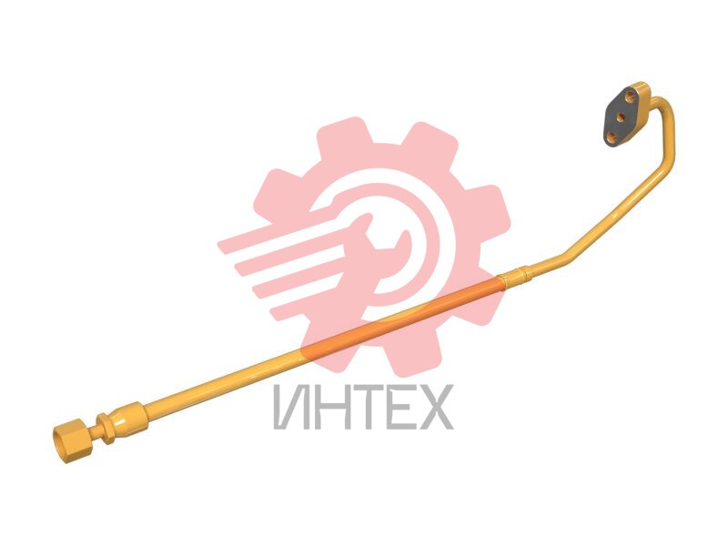 LINE AS-HYBR 577-7583