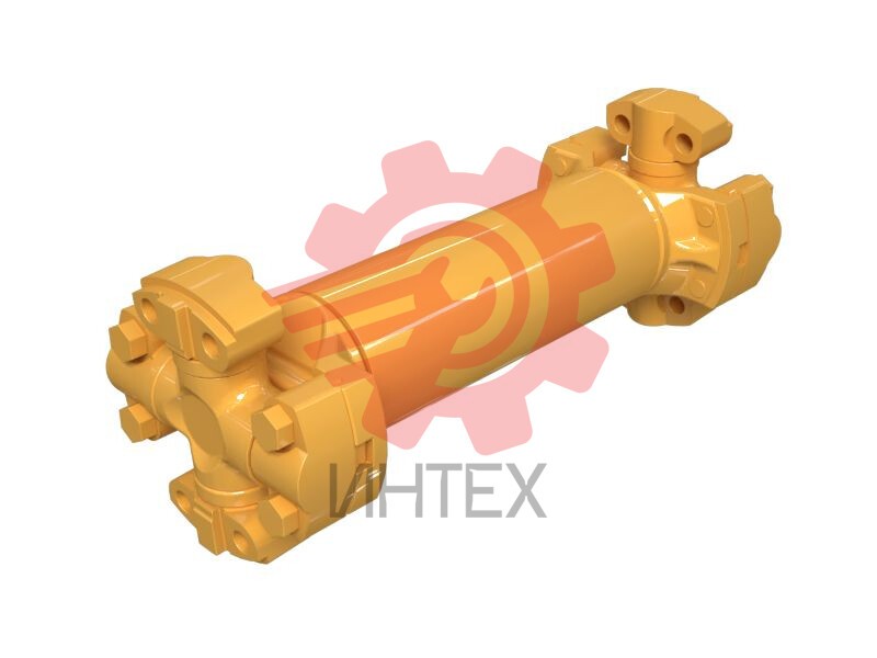 7C Universal Joint 577-9074 / 5779074