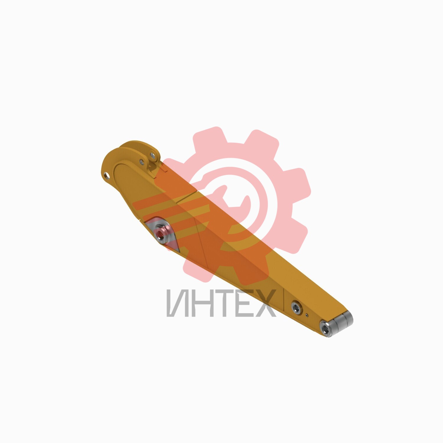 Bearing Stick 578-0505