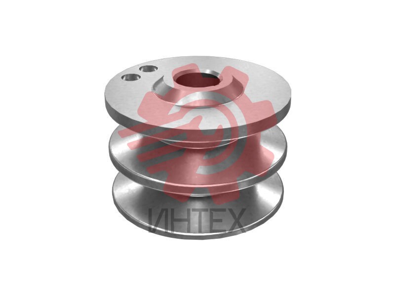 PULLEY-ALT 578-0936 / 5780936
