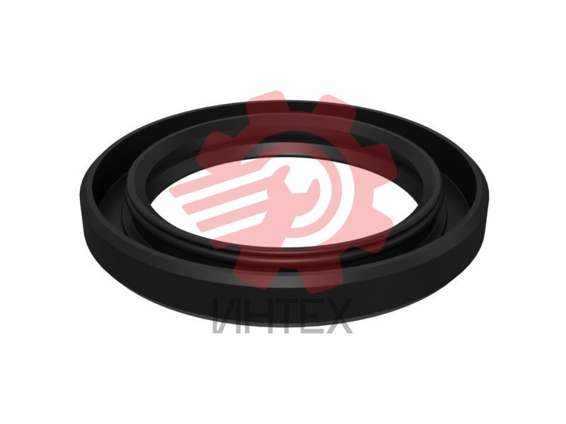 SEAL-LIP TYP 578-1156 / 5781156