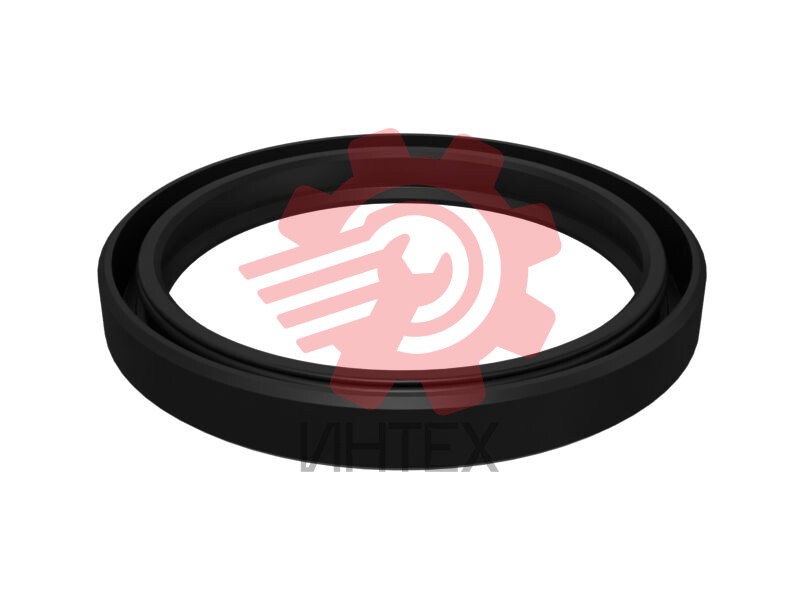 SEAL-LIP TYP 578-1170