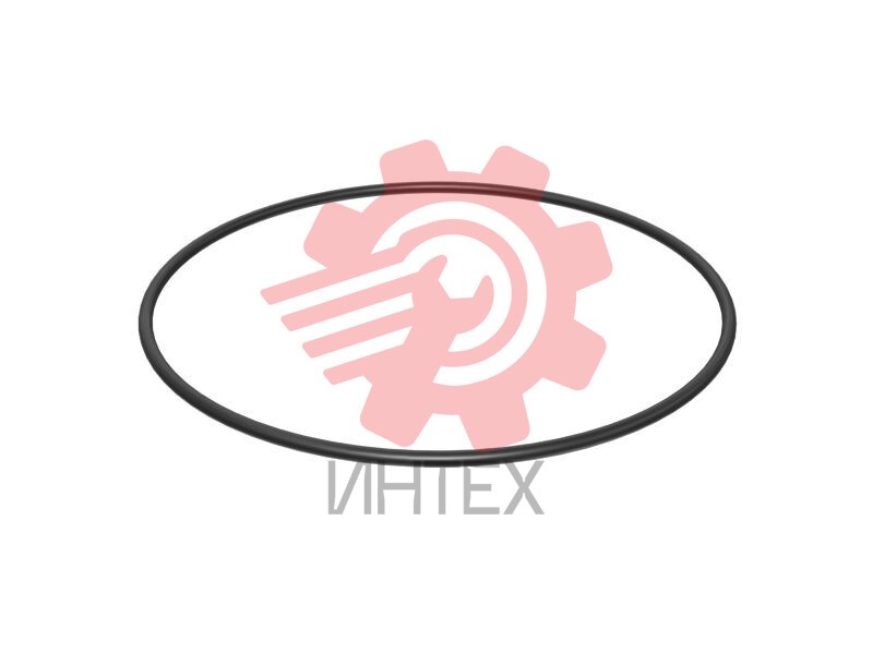 125mm Inner Diameter O-Ring Seal 578-1172