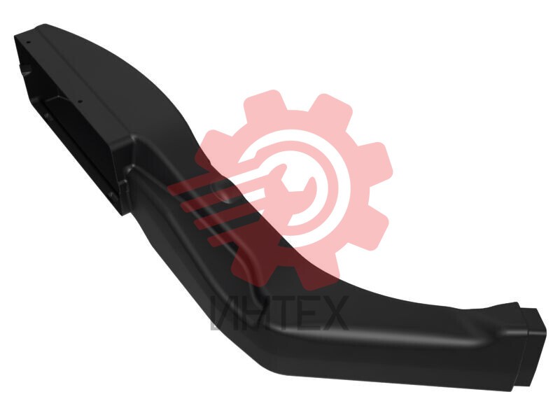 Air Conditioner Duct 578-1378 / 5781378