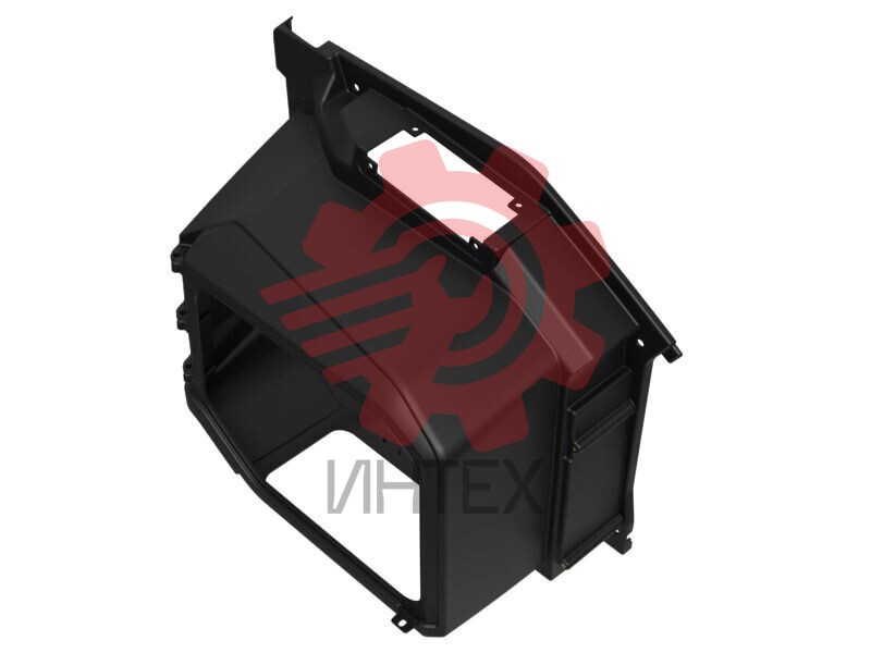 Air Conditioning Filter Cover 578-1390 / 5781390