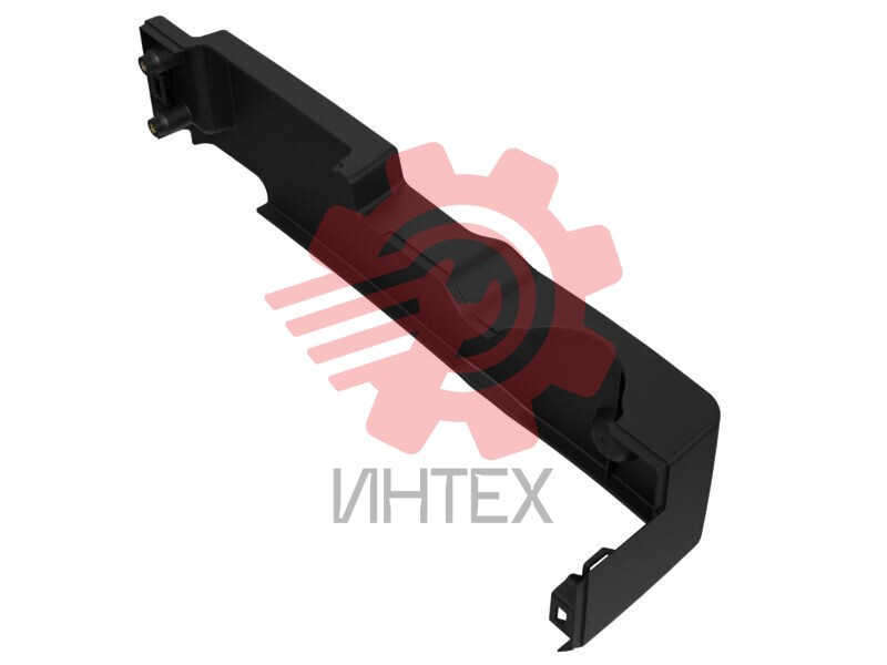 Armrest Protection Cover 578-1395 / 5781395