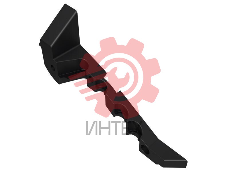 Air Conditioning Hose Lines Cover 578-1433