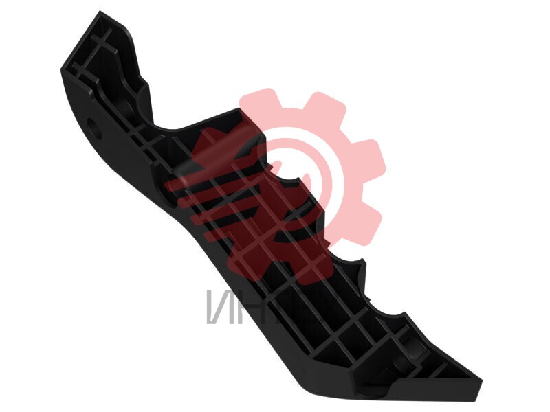 Air Conditioning Hose Lines Cover 578-1434