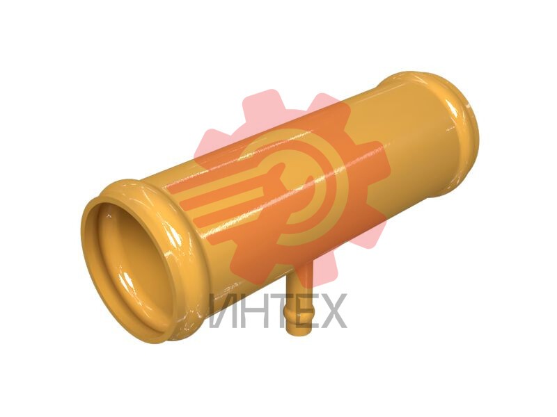 PIPE AS 578-2019 / 5782019
