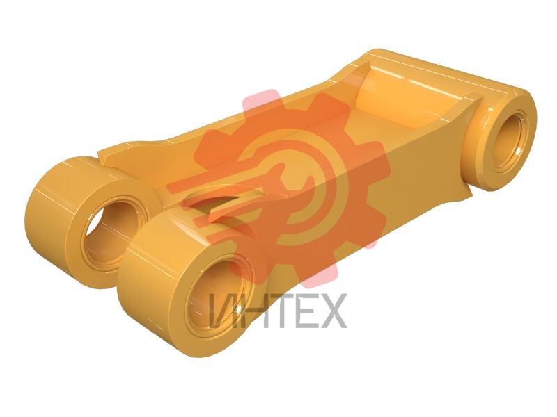LINKAGE AS-B 578-2147 / 5782147