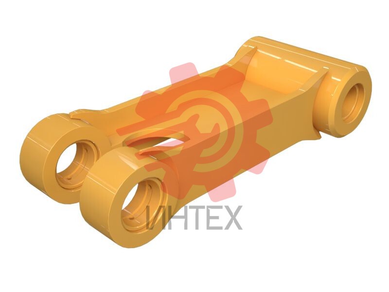 Bearing Lever Link 578-2148 / 5782148