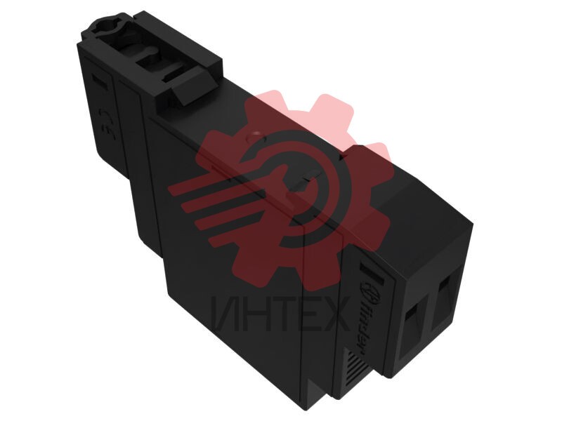 10 Amps Connector Socket 578-3117