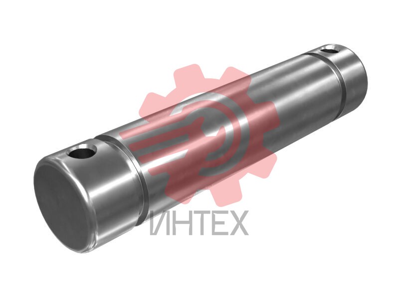 SHAFT 578-3657 / 5783657