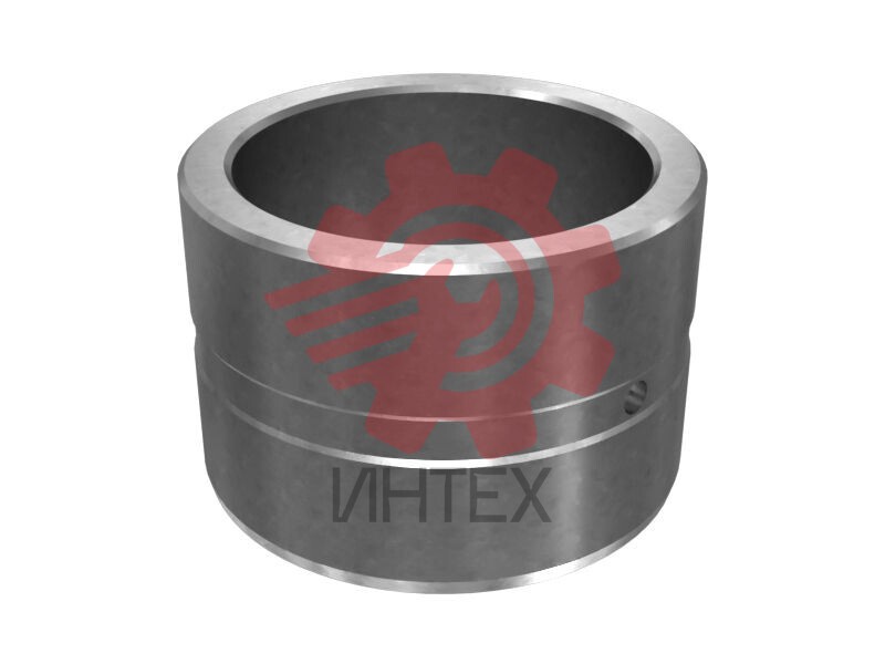 BEARING-SLEE 578-3776 / 5783776