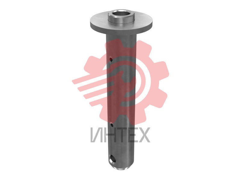 Bucket Linkage Pin 578-3792 / 5783792