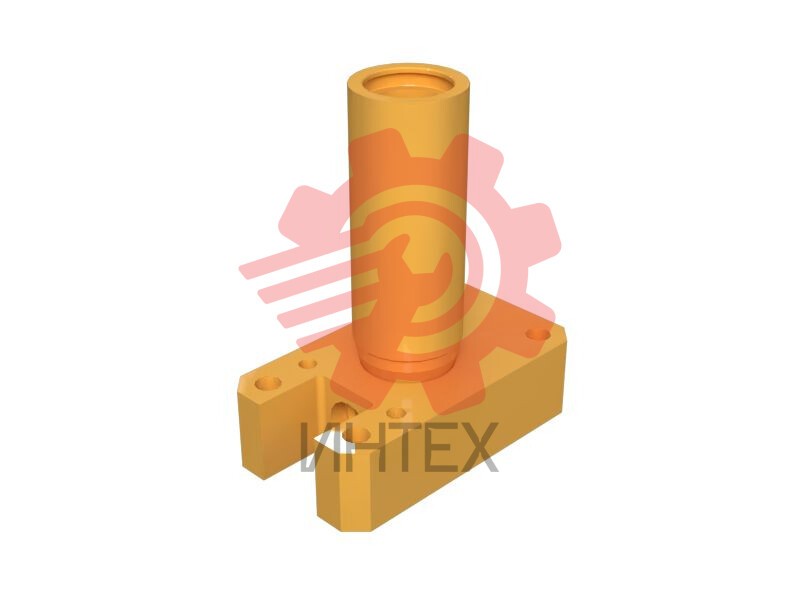CYLINDER AS 578-3810 / 5783810
