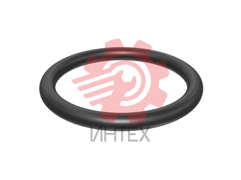 29.7mm Inner Diameter Seal 578-3812 / 5783812