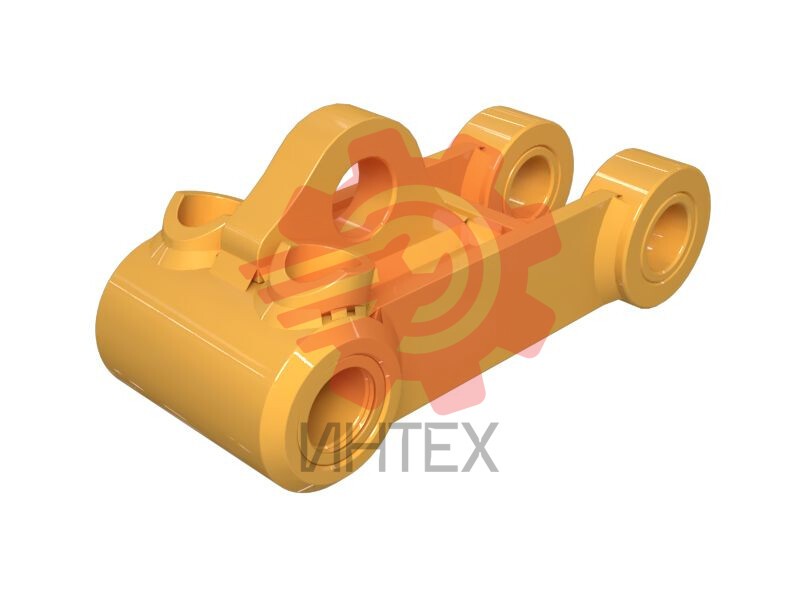 Bearing Lever Link 578-3860