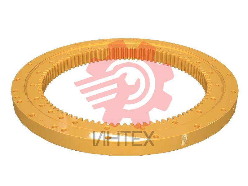 GEAR GP-BRG 578-3899 / 5783899